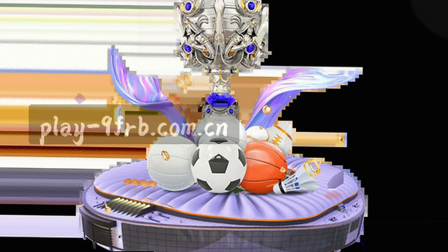 秒级响应·闪电操控