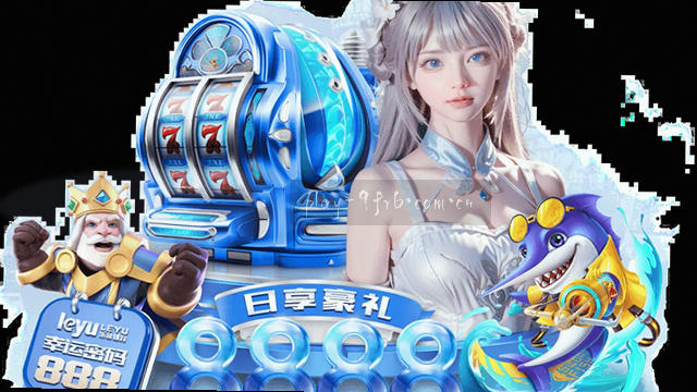 1. 快速响应，精准处理   
2. 简化流程，高效服务
3. 一站式处理方案