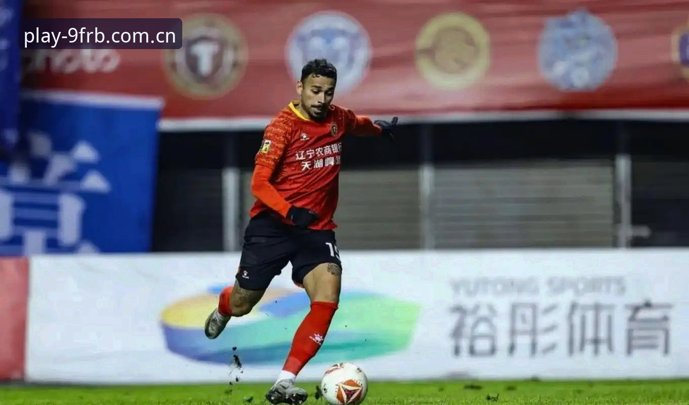 九游官方CN版下载对比 辽宁铁人休赛期换血计划曝光:瓦吉奇离队可能性大,九游锐意版sport登录见证战术重组