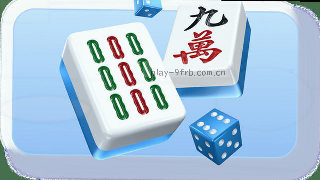技术支持指南