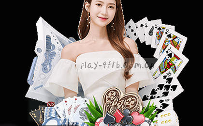 1. 指尖畅享
2. 一键下载
3. 移动新体验
4. 触手可及
5. 扫码即得    
6. 随身助手   
7. 掌中精彩